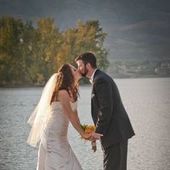 User avatar for Nikand Lyndsay Schmutz