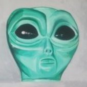 User avatar for Alex Bianchini Kometer