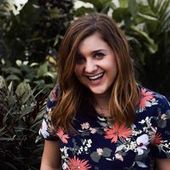 User avatar for Brooke Borgognoni