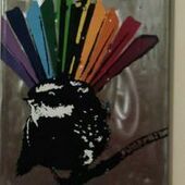 User avatar for Anne Sutton