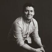 User avatar for Gable White