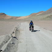 User avatar for Sabina Ledergerber