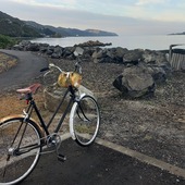 User avatar for Kate Jordan