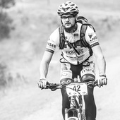 User avatar for Bob Keane