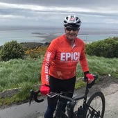 User avatar for Grant Boyd