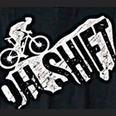 User avatar for April Meyer