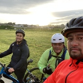 User avatar for Ano Faasu