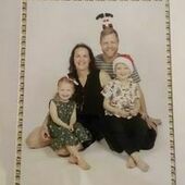 User avatar for Nicola Snook