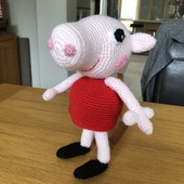 User avatar for Annie Homewood