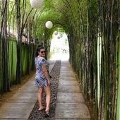 User avatar for Alexandria Sorensen