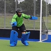 User avatar for Anne Beecher