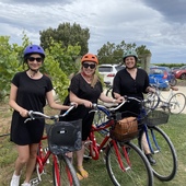 User avatar for Laura Atiga