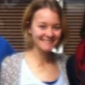 User avatar for Allyce Medcalf