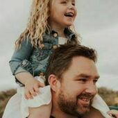 User avatar for Ben Hughes