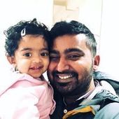 User avatar for Anand Murugesan