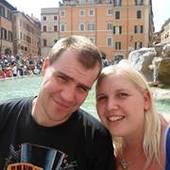 User avatar for Chantelle Haylock