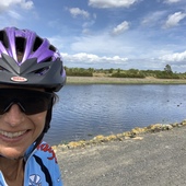 User avatar for Andrea Gerbic