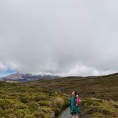 User avatar for Ada Lam