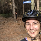 User avatar for Alicia Ridgen