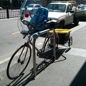 User avatar for Chi Yeung