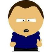 User avatar for Simon Hibbard