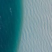 User avatar for Estefanía López