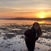 User avatar for Lucy Ryan