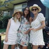 User avatar for Gretel Major