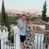 User avatar for Emily Mulvey