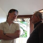 User avatar for Carl Menary