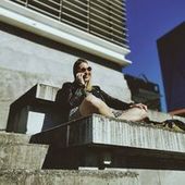 User avatar for Jax Myers