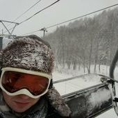 User avatar for Arron Powell