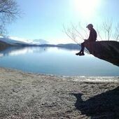 User avatar for Ken Stone