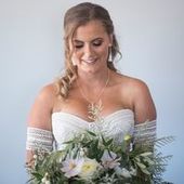 User avatar for Melissa Johns