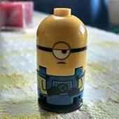 User avatar for Graham Clark