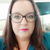 User avatar for Ange Redmond