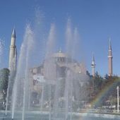 User avatar for Arnaud Ey