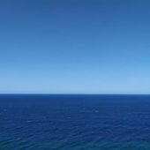 User avatar for Chris Mc Arthur