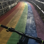 User avatar for Phil Ukutaula