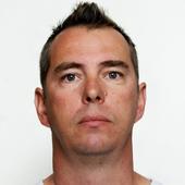 User avatar for Gareth Jones