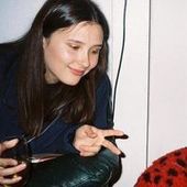 User avatar for Ellen Quin