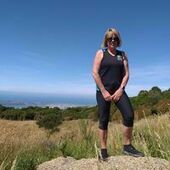 User avatar for Carol Chettleburgh