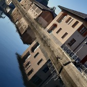 User avatar for Francesco Brivio