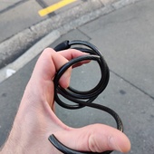 User avatar for Jonathan Cooke