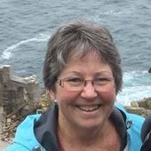 User avatar for Deslie Field