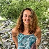 User avatar for Courteney Bevan