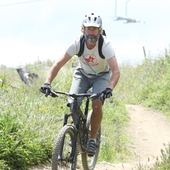 User avatar for Julian Vaile