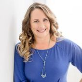 User avatar for Lindsey Parks