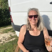 User avatar for Wilma V