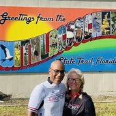 User avatar for Kelly Powell